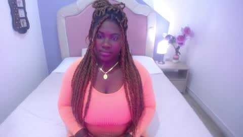 keicy_smith stream preview