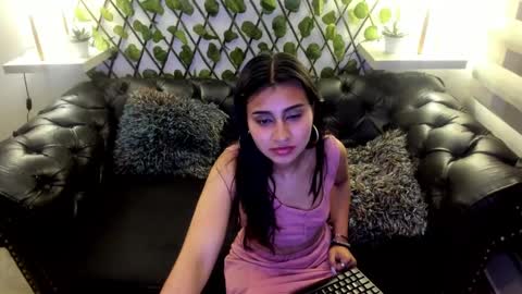 keid_start stream preview