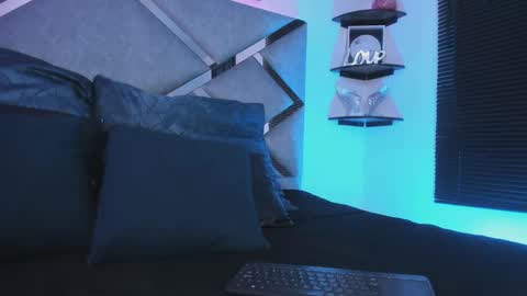 keidy_rose stream preview