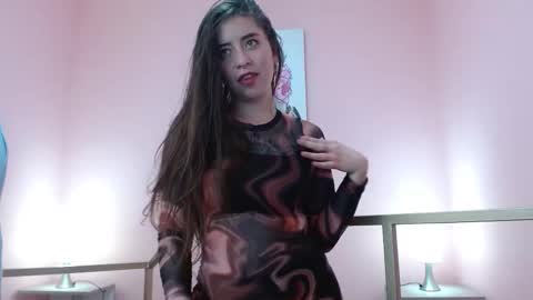 keila_x_ stream preview