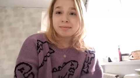 keilarudel live stream