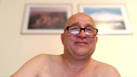 keilie1 stream preview