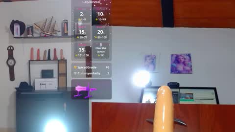 keily__funny stream preview
