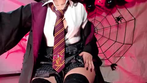 keily_se stream preview