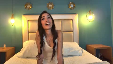 keira__x stream preview