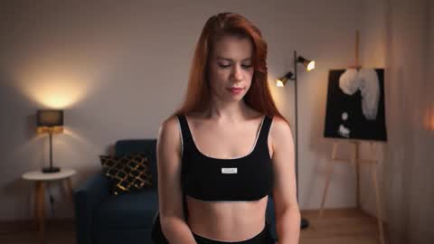 keira_knight stream preview