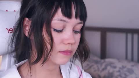 keira_nightly stream preview