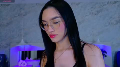 keiracorleone stream preview