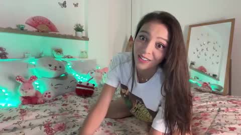 keirasworld stream preview