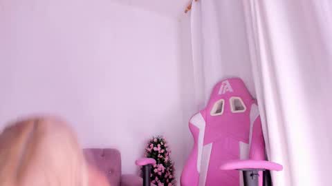 keissyrincon_ stream preview