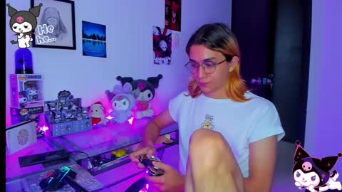 keita_moon stream preview