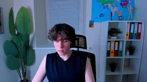 keith_erickson stream preview