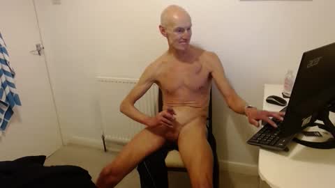 keithc440 stream preview