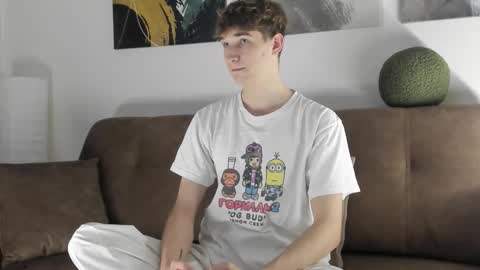 keithcozart1337 stream preview