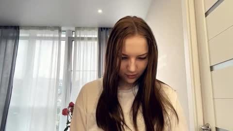 keithcunas live stream