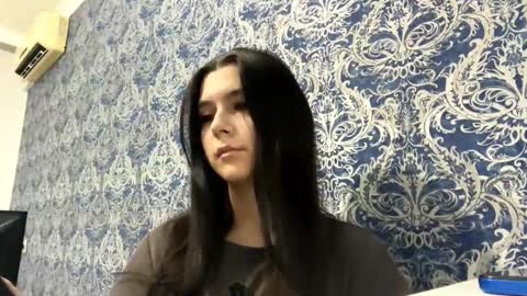 keithkiffe stream preview