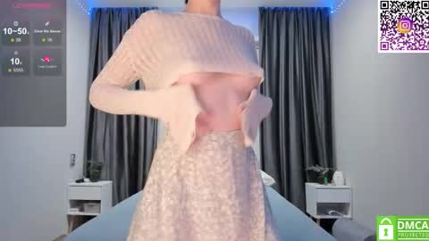 kek_____ live stream