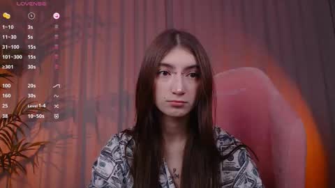 keke_pallmer stream preview