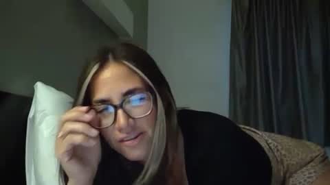 kekes2015 stream preview