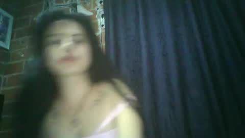 kekillisweett stream preview