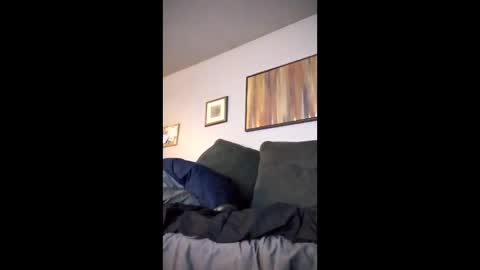 kellasjeffrey live stream