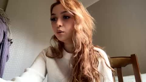 kelleecoulon stream preview