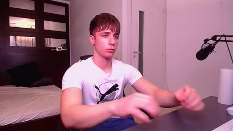 kellenwest stream preview