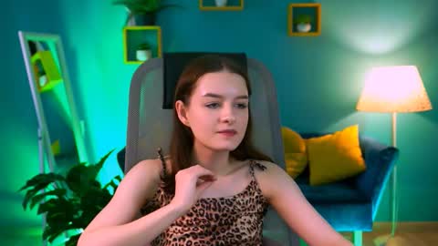 kelliebanshe stream preview