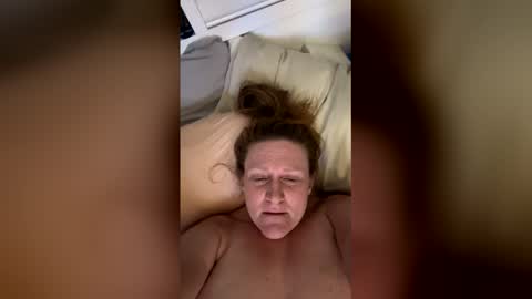 kellilyn1081187 live stream