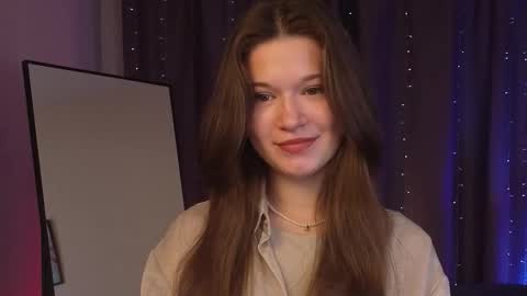 kelly_angell stream preview