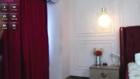 kelly_bliss stream preview