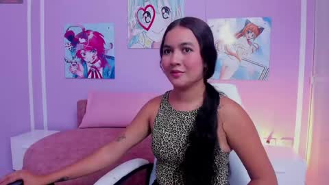 kelly_cute65 stream preview