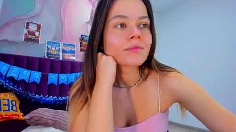 kelly_cuutie stream preview