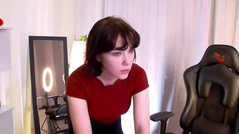 kelly_fooxx stream preview