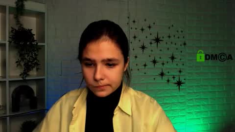 kelly_may1 stream preview