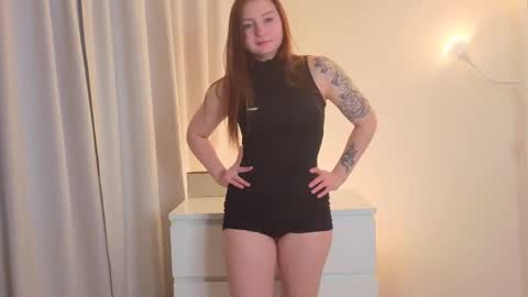 kelly_sunneli stream preview