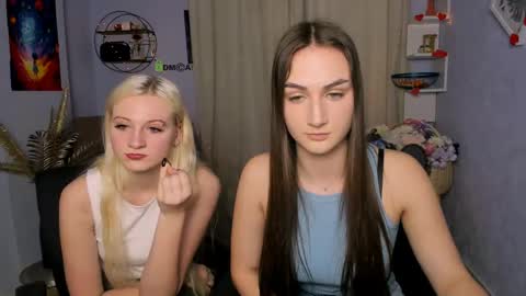 kelly_try live stream