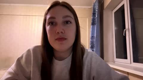 kellyekusnic stream preview