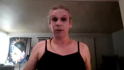 kellyjames420 stream preview