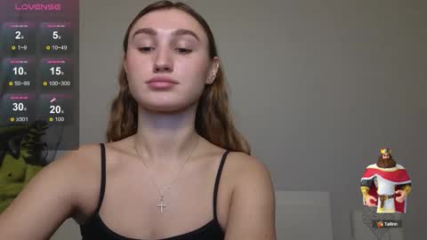 kellykeat stream preview