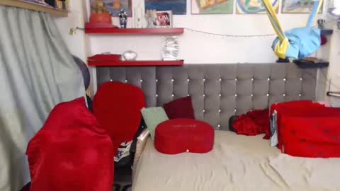 kellynumber stream preview