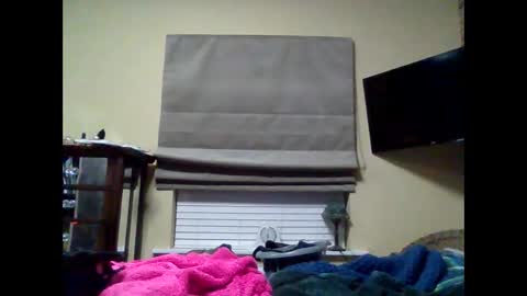 kellypvc1 live stream