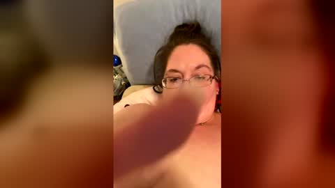 kellz2good stream preview