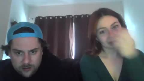 kelsapets live stream