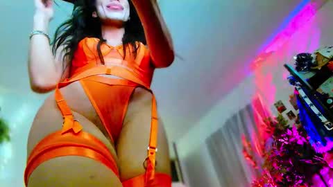 kelsdontstop stream preview