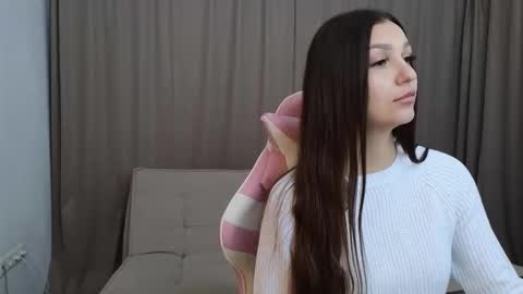 kelsiblakly stream preview