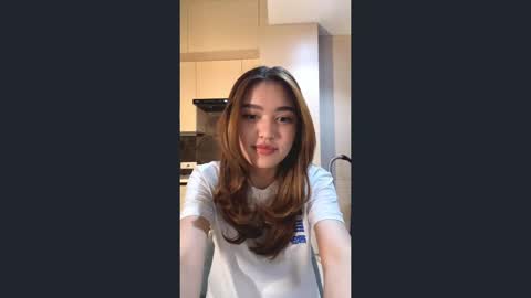 kelsiefeger stream preview