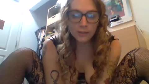 kelskatt stream preview