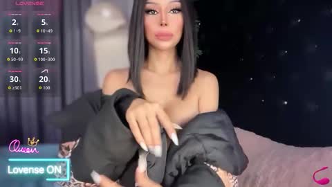 kelsy_fuxker stream preview