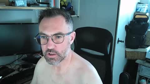 kelvin06133 live stream